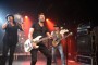 Thumbs/tn_Halve finale European Battle of the Coverbands 267.jpg